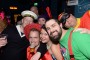 Thumbs/tn_Prinses Atalanta bal 280.jpg